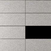 Rough wall 1