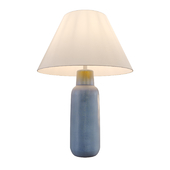 Rendon Lamp