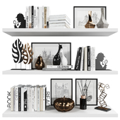 Decor set 3