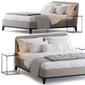 BED BY SOFA AND CHAIR COMPANY 33