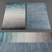 Rugs collection 178