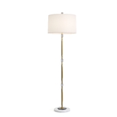 торшер barnes-floor-lamp