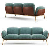 BROOKLYN sofa