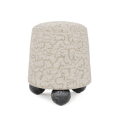 Kelly wearstler Selma stool