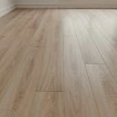 Laminate. Parquet. 167