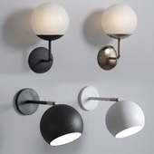 IWHD lights