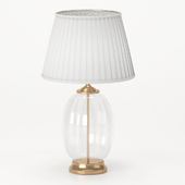 Arte Lamp Baymont