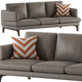 MaxDivani Espirit Sofa Type4