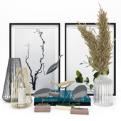 Decorative_set_04