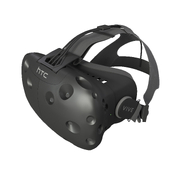 HTC vive