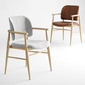 СТУЛЬЯ Dining Chairs