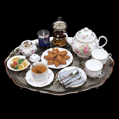 tea_on_a_silver_tray