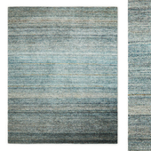 Kobina Flatweave Rug by John Lewis & Partners