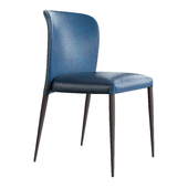 Zack Dining Chair