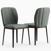 Cattelan Italia Chrishell Ml chair