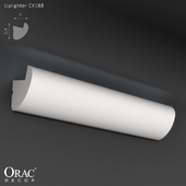 OM Uplighter Orac Decor CX188