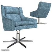 Swivel Chair Nara