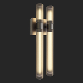 Therna Baxter Lamp