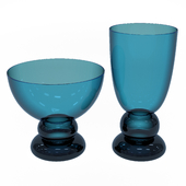 Vases REDECO