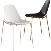 Opinion Ciatti Mammamia Chair Standard2