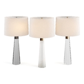 Olsen Table Lamp