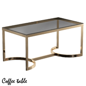 Coffee_table