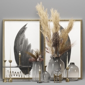 decorative_set_02