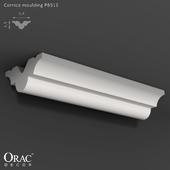 OM Cornice Orac Decor PB513