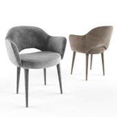 Pols potten studio chair