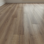 Laminate. Parquet. 187