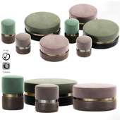 Edds pouf ottoman 02