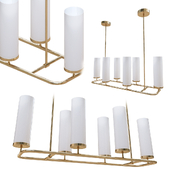 Any Home SL 033