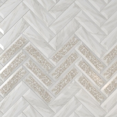 Kerama-marazzi Дорато