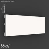 OM Panel molding Orac Decor SX157