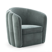 Armchair 01