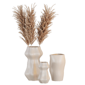 Decorative set 001