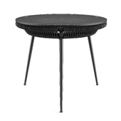 Positano Coffee Table