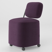 Iqseat