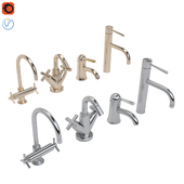 Valves