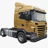 Scania