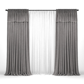 Curtains 41