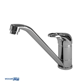 Oder 6307 Kitchen faucet_OM