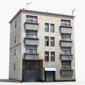 Building 04