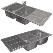 Sink