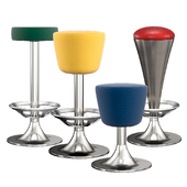 DREAM stools set