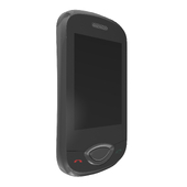 Old Cellphone 03