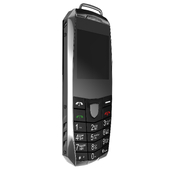 Old Cellphone 04