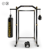 Gym_Boxing_Vid_01