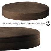 Pouf_Design,_Ottoman_Concept