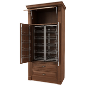 Kitchen Pantry